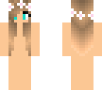 my skin base