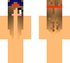 my skin base do not use