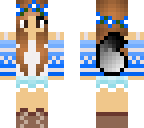 my skin for my friends roleply updated