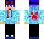 mynewskin