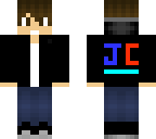 myself jaycgaming24