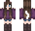neko girl