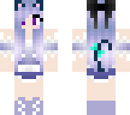 neko maid edited