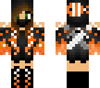nemo version