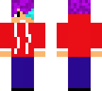 new neonflashgamercl