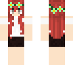nicole edit