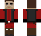 nien nunb update