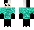 nimm2lachgummi bessere version