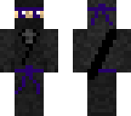 ninja