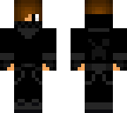 ninja teen33