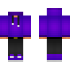 ninjapurplenurple
