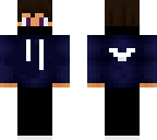 no overlay