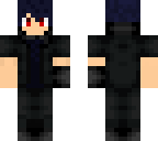 noctis lucis caelum