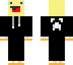 noob