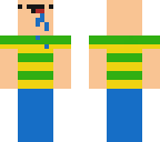 noob