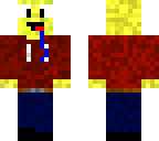 noob lemon