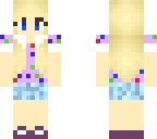 noodlerella