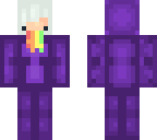 not mine but i did change the colour