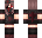 nurse ann - creepypasta