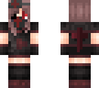 nurse ann edit