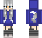 oc silver