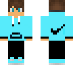 ody