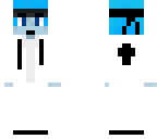 ofrostbyte 2 