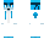 ofrostbyte