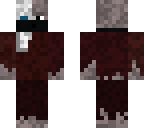 old starwolf