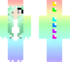 omg read desc