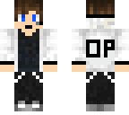 op skin v2