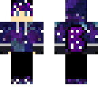 orbiter5's work 2
