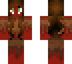 orc