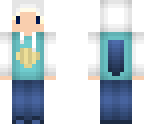 oshawott