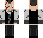 outlast eddie gluskin
