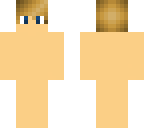 owl does minecraft base