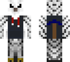 owlfinder3000