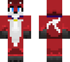 pafriskus petfox