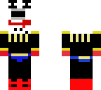papyrus
