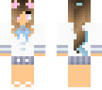 pdh girl