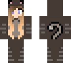personal cat