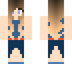 personal skin