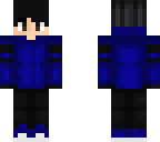 personal skin