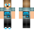 pewds