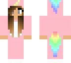 pfudor edit