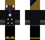 phantom cabtrap