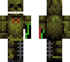phantom toybonnie