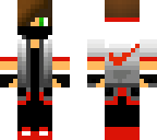 phantomgaming581