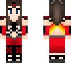 phoenix armor