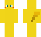 pika boi